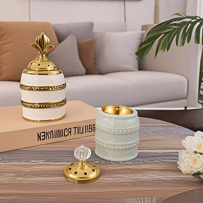 aromatherapy diffuser，aromatherapy candle hoder,aromatherapy candles for home
