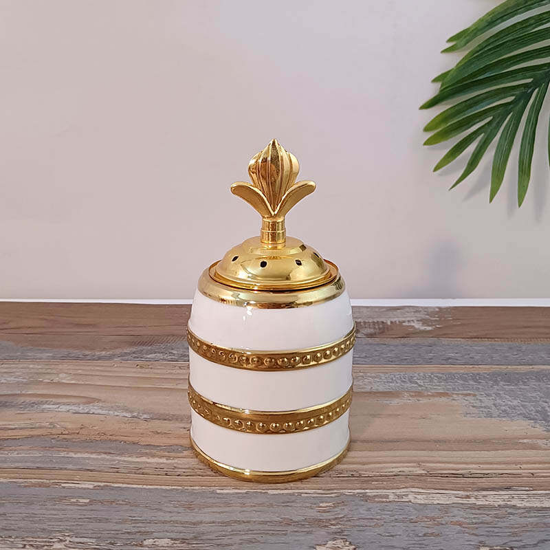 aromatherapy diffuser，aromatherapy candle hoder,aromatherapy candles for home