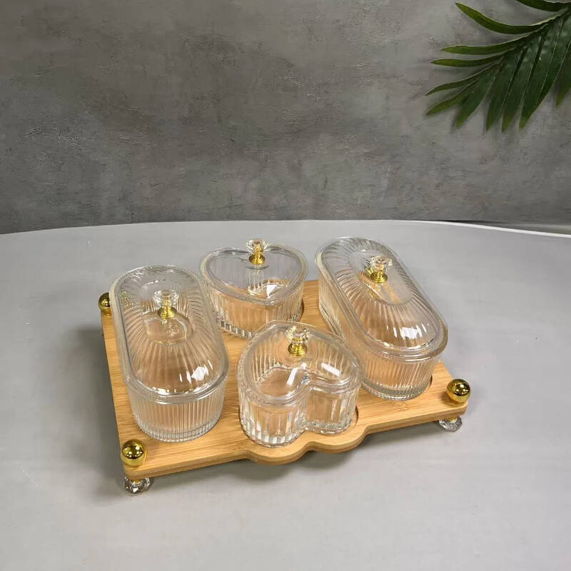 small snack bowls,small dessert bowls set,small bowl for side dishes