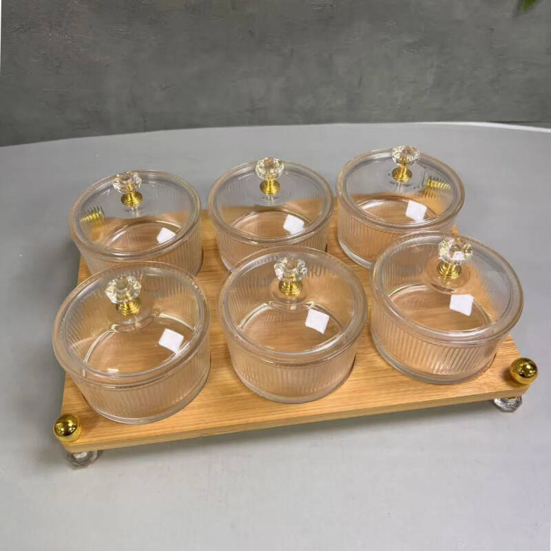 small snack bowls,small dessert bowls set,small bowl for side dishes