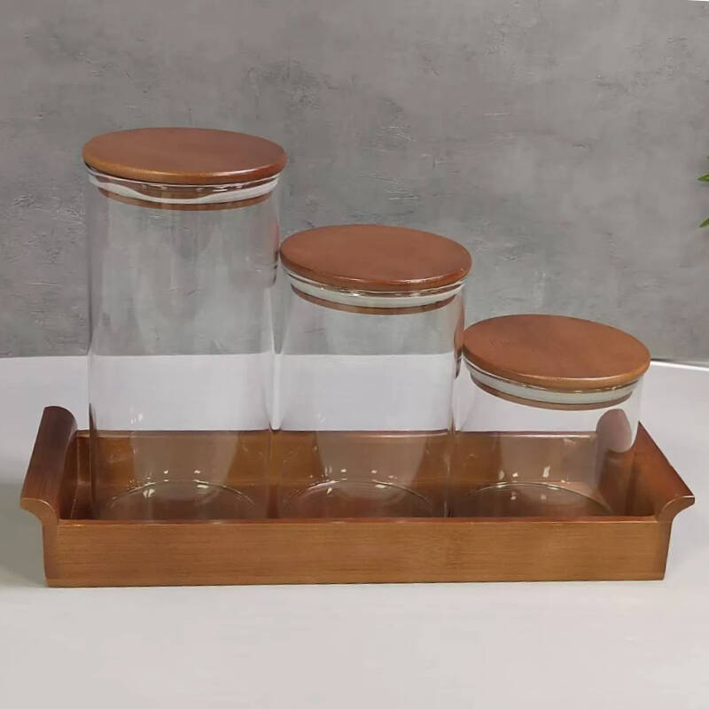 china kitchenware factory,china kitchenware suppliers,china kitchenware manufacturers,kitchenware wholesale,kitchenware outlet & wholesale