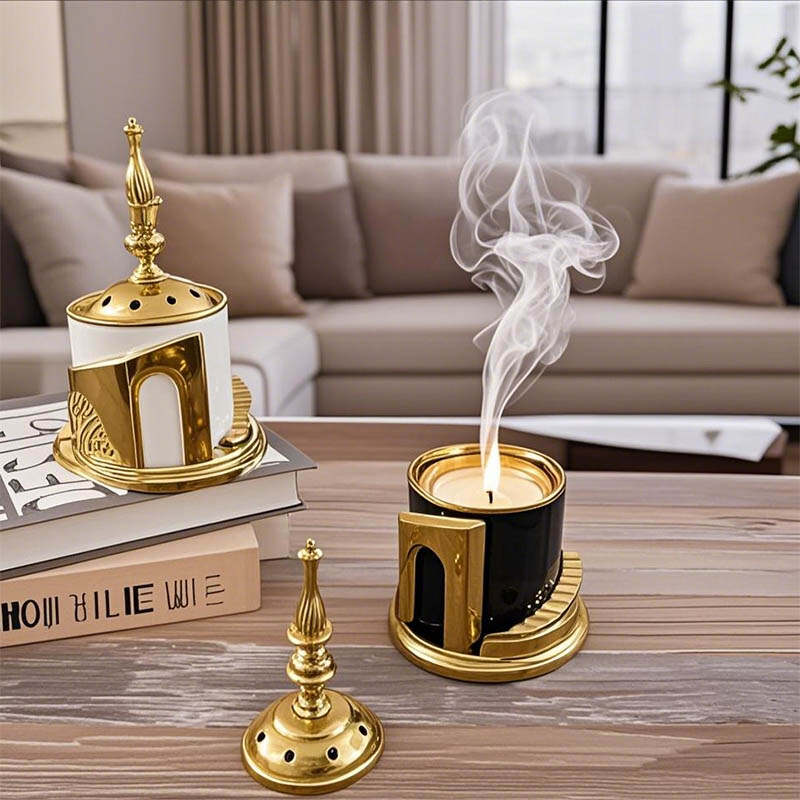 candlesticks trading，multicolor candlesticks no scent，whosale ceramic modern candlesticks holders