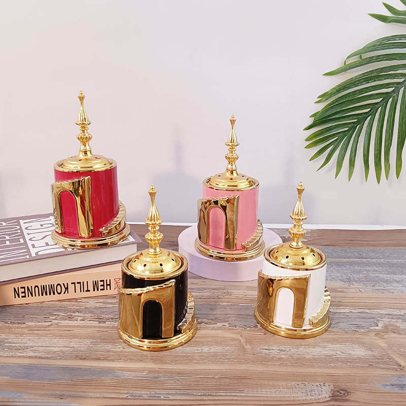 candlesticks trading，multicolor candlesticks no scent，whosale ceramic modern candlesticks holders