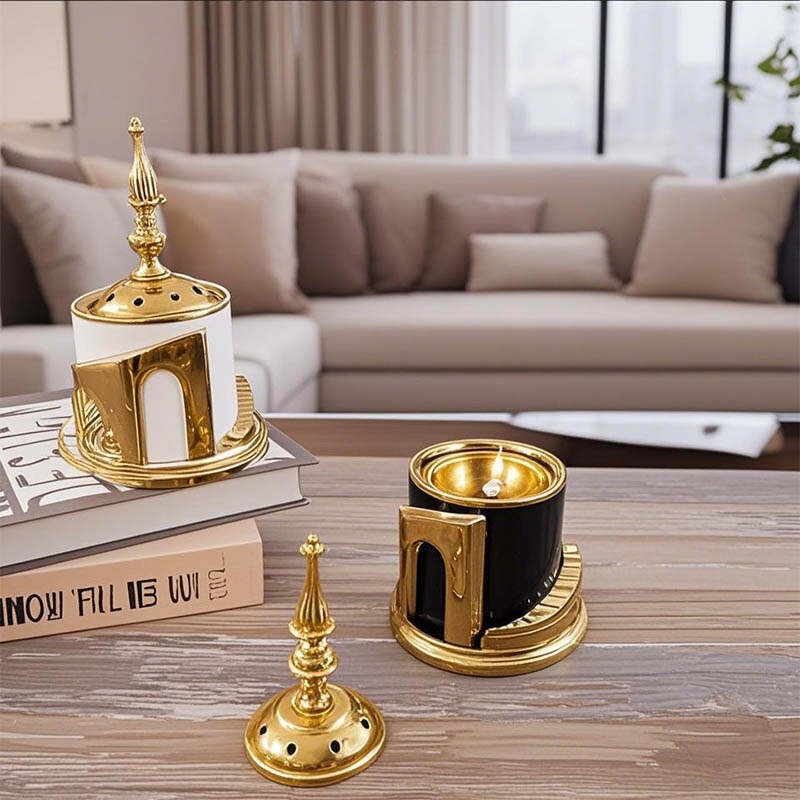 candlesticks trading，multicolor candlesticks no scent，whosale ceramic modern candlesticks holders