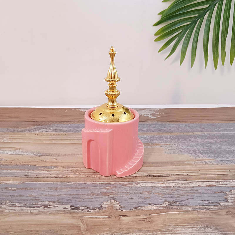 candle holder plates bulk,aromatherapy therapy，aromatherapy diffuser essential oils