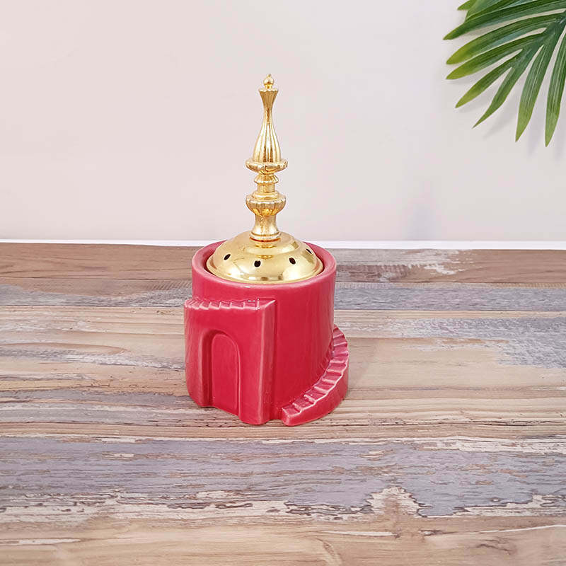 candle holder plates bulk,aromatherapy therapy，aromatherapy diffuser essential oils