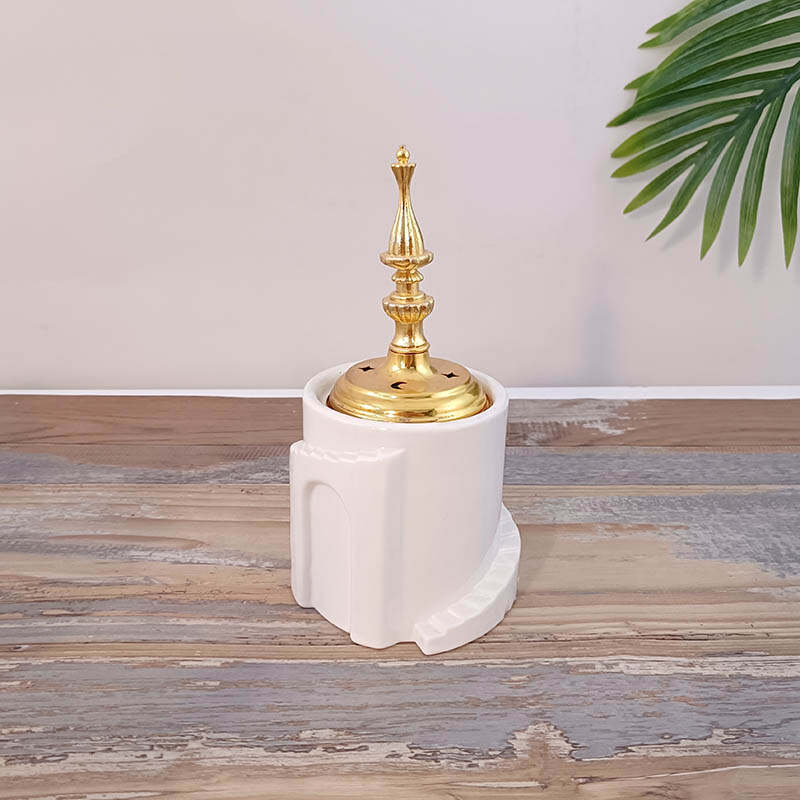 candle holder plates bulk,aromatherapy therapy，aromatherapy diffuser essential oils