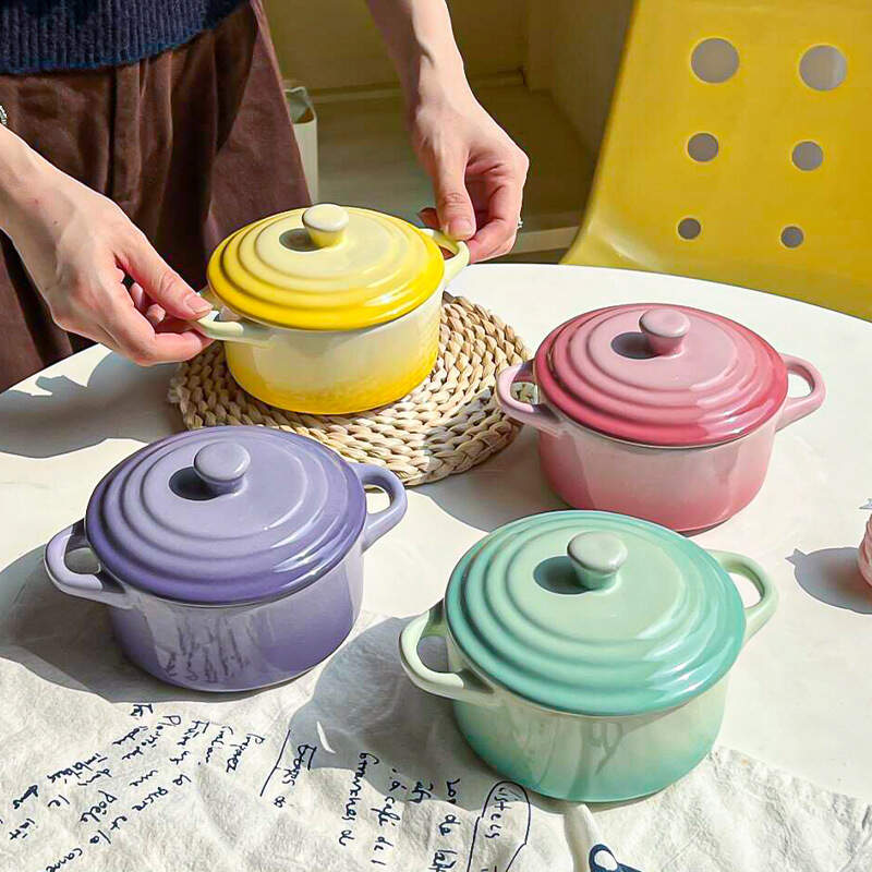 china kitchenware factory,china kitchenware suppliers,china kitchenware manufacturers,kitchenware wholesale,kitchenware outlet & wholesale
