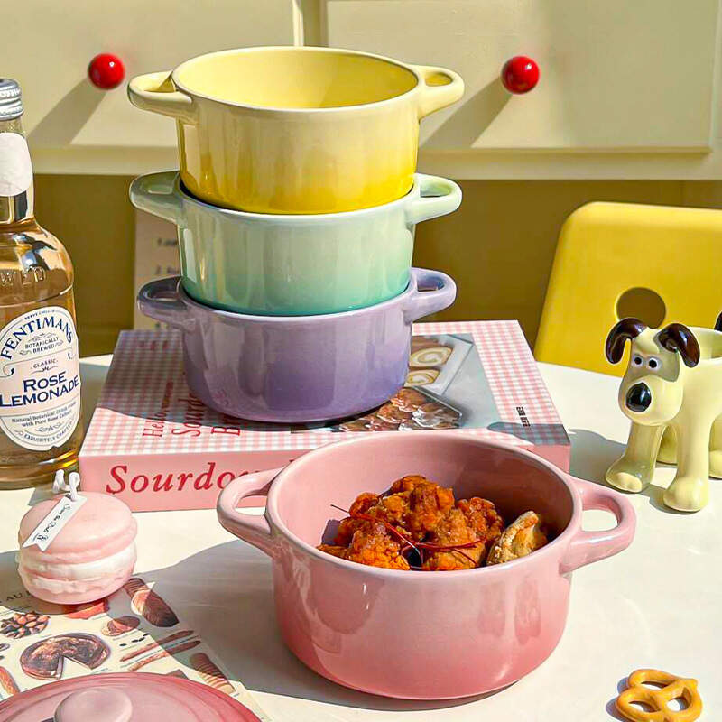 cooking stock pots with lids mini，mini stock pot with lid，stock pot with lid non stick