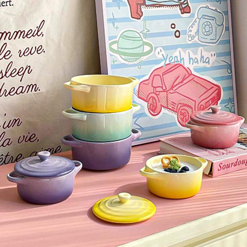 cooking stock pots with lids mini，mini stock pot with lid，stock pot with lid non stick