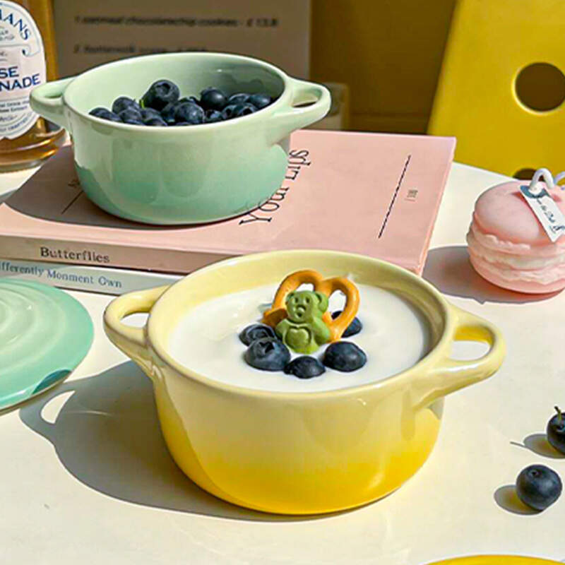 cooking stock pots with lids mini，mini stock pot with lid，stock pot with lid non stick