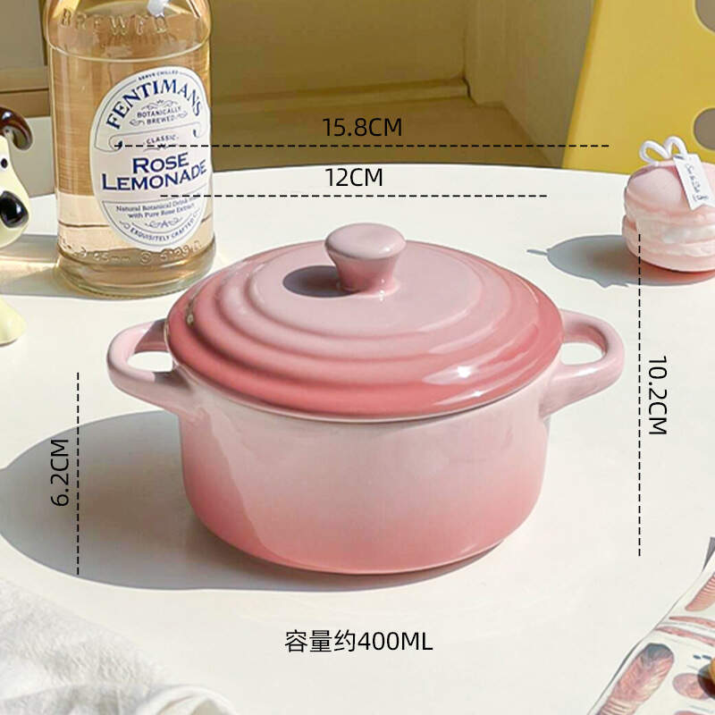 cooking stock pots with lids mini，mini stock pot with lid，stock pot with lid non stick
