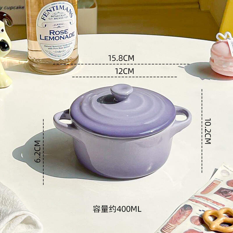 cooking stock pots with lids mini，mini stock pot with lid，stock pot with lid non stick