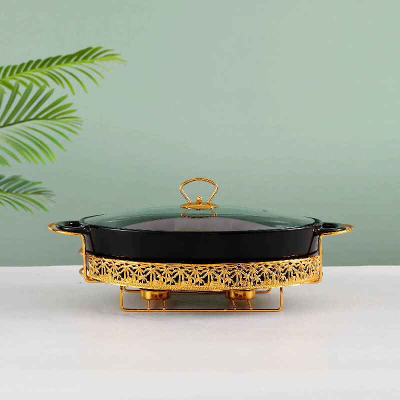 reusable food preserve tray,ceramic casserole dish with lid,ceramic casserole dish with lid set