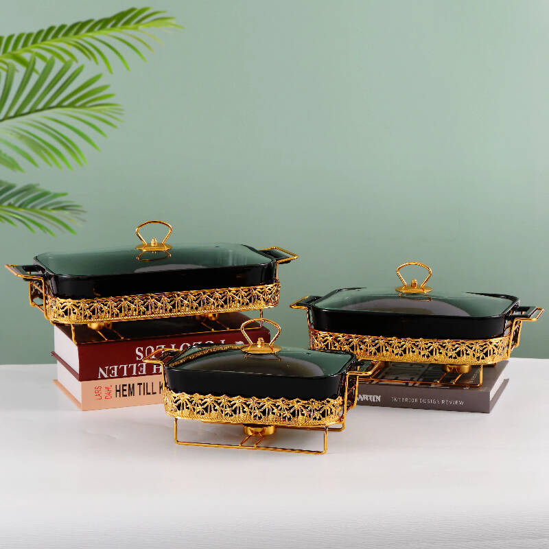 china kitchenware factory,china kitchenware suppliers,china kitchenware manufacturers,kitchenware wholesale,kitchenware outlet & wholesale
