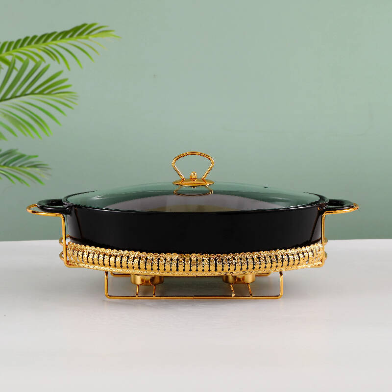 reusable food preserve tray,ceramic casserole dish with lid,ceramic casserole dish with lid set