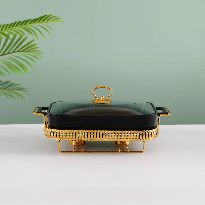 reusable food preserve tray,ceramic casserole dish with lid,ceramic casserole dish with lid set