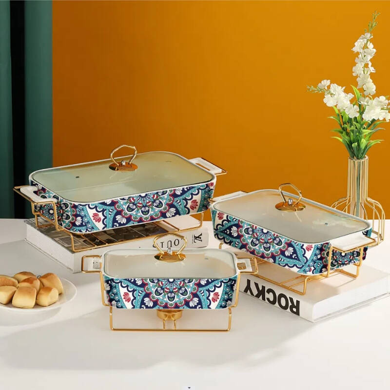 china kitchenware factory,china kitchenware suppliers,china kitchenware manufacturers,kitchenware wholesale,kitchenware outlet & wholesale