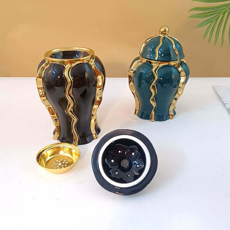 orthodox incense burner kit，loose incense burner kit，incense burner metal catholic