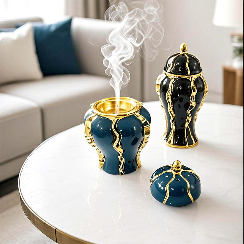 orthodox incense burner kit，loose incense burner kit，incense burner metal catholic