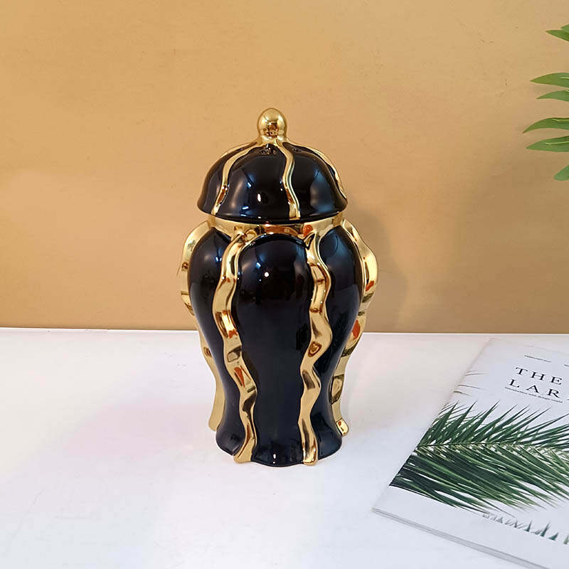 orthodox incense burner kit，loose incense burner kit，incense burner metal catholic