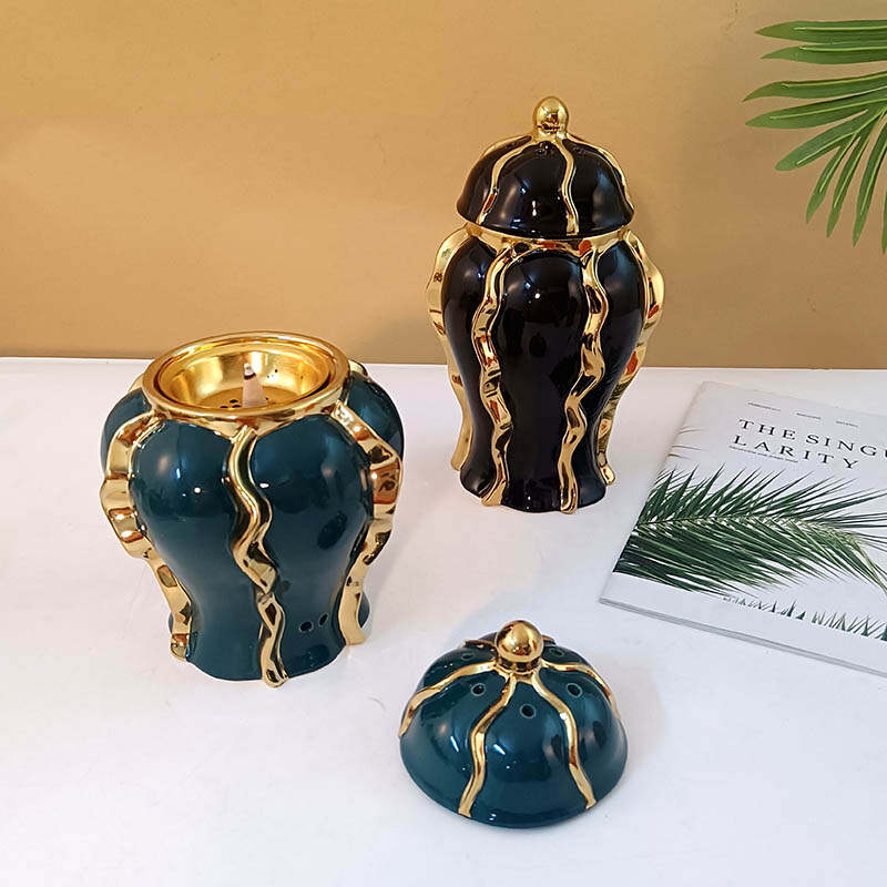 orthodox incense burner kit，loose incense burner kit，incense burner metal catholic