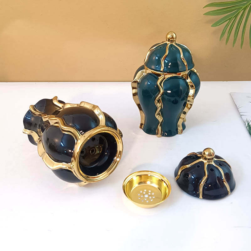 orthodox incense burner kit，loose incense burner kit，incense burner metal catholic