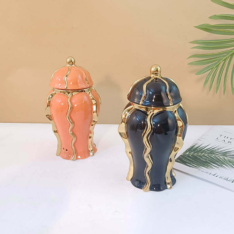 orthodox incense burner kit，loose incense burner kit，incense burner metal catholic