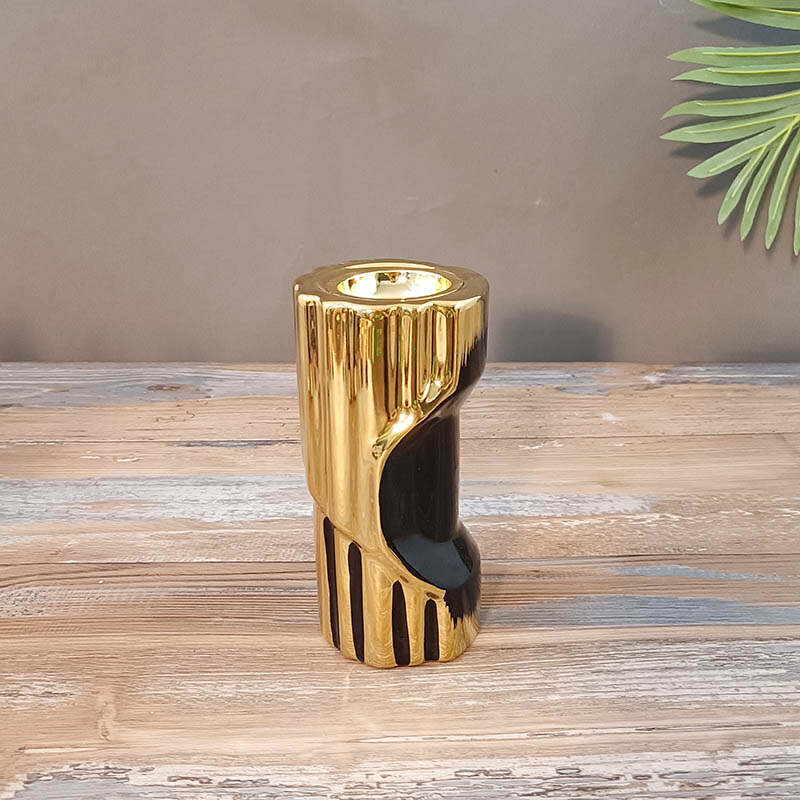 aromatherapy candle burner,	 aromatherapy calm,aromatherapy candle
