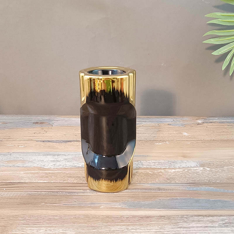 aromatherapy candle burner,	 aromatherapy calm,aromatherapy candle