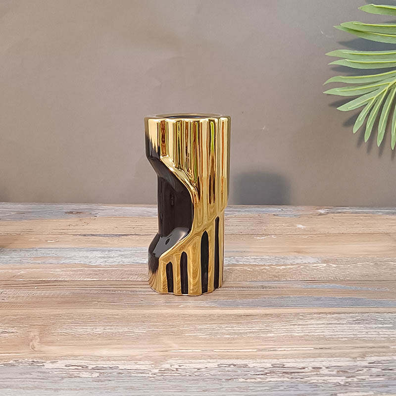 aromatherapy candle burner,	 aromatherapy calm,aromatherapy candle