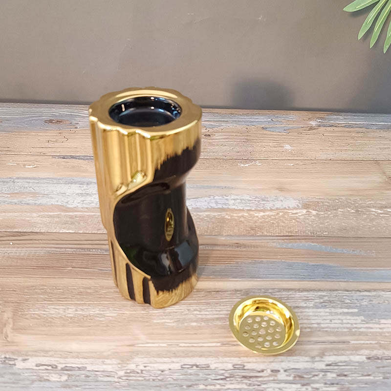 aromatherapy candle burner,	 aromatherapy calm,aromatherapy candle