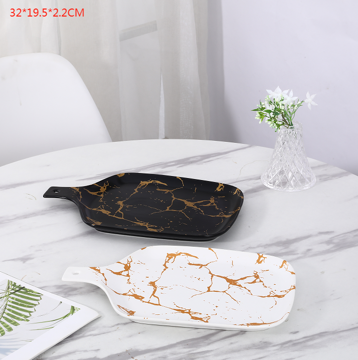 china kitchenware factory,china kitchenware suppliers,china kitchenware manufacturers,kitchenware wholesale,kitchenware outlet & wholesale