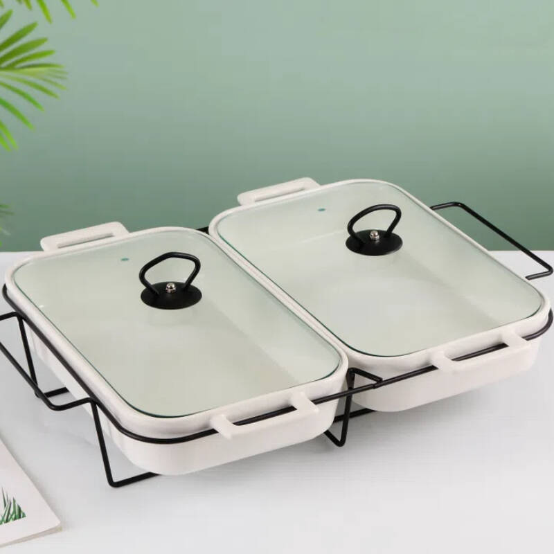 china kitchenware factory,china kitchenware suppliers,china kitchenware manufacturers,kitchenware wholesale,kitchenware outlet & wholesale