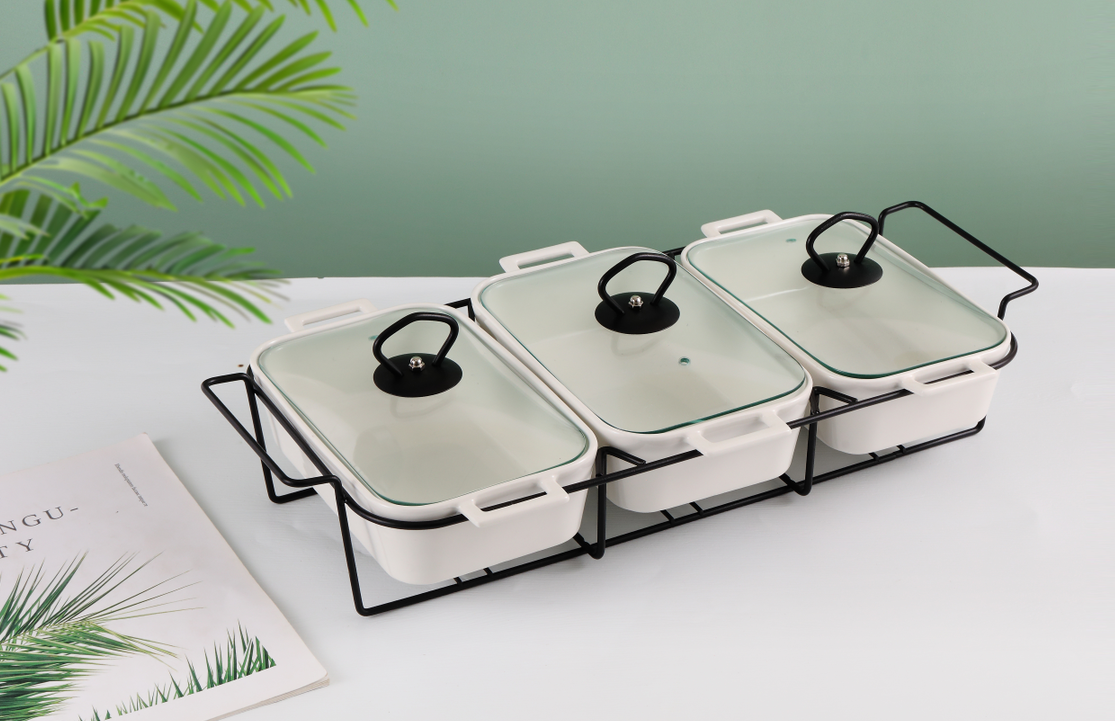 Cooking plate,cooking plate for stovegas grill cooking plate，baking sheet pan