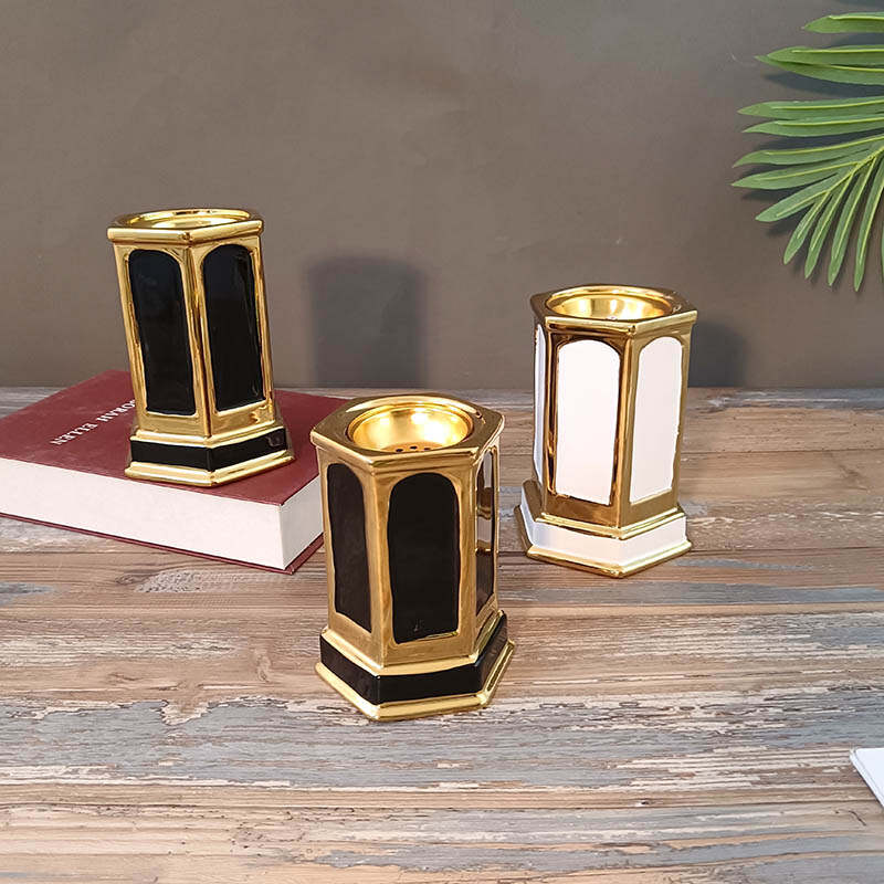 candle holder decor，candle holder plate，candle holder centerpiece