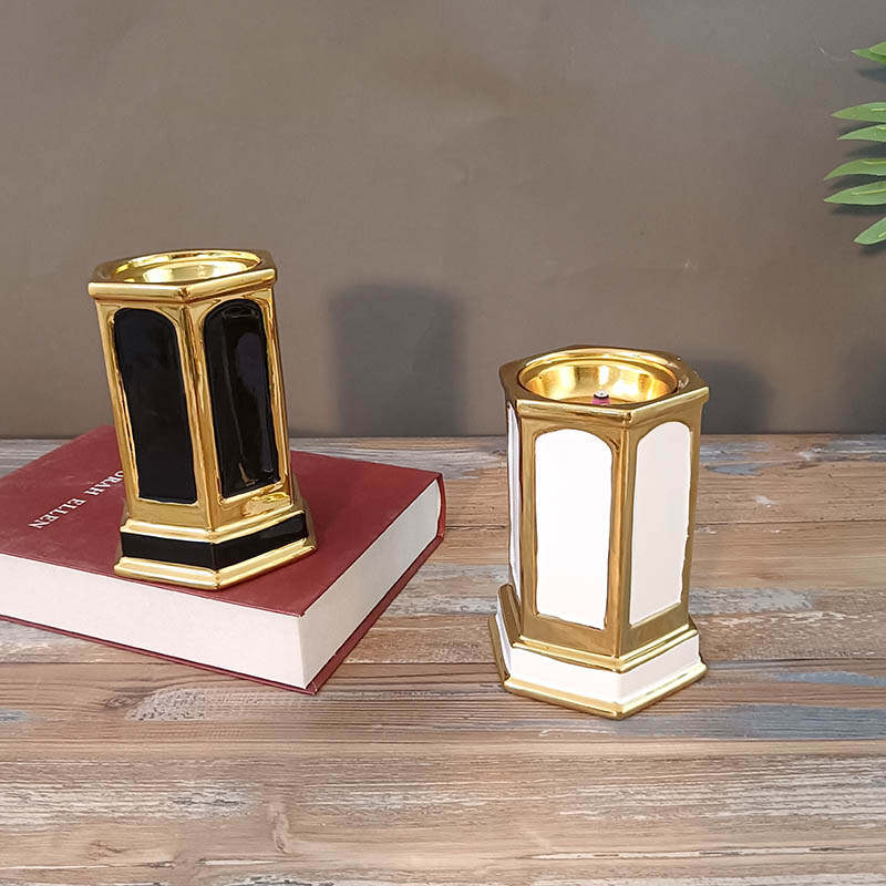 candle holder decor，candle holder plate，candle holder centerpiece