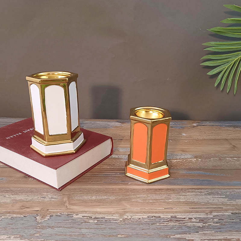candle holder decor，candle holder plate，candle holder centerpiece