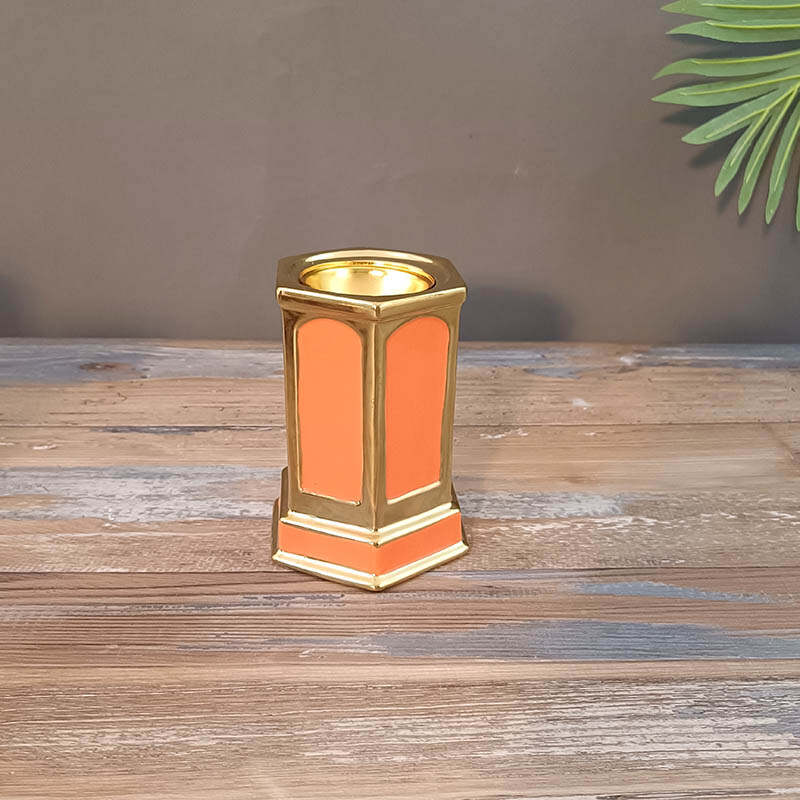 candle holder decor，candle holder plate，candle holder centerpiece