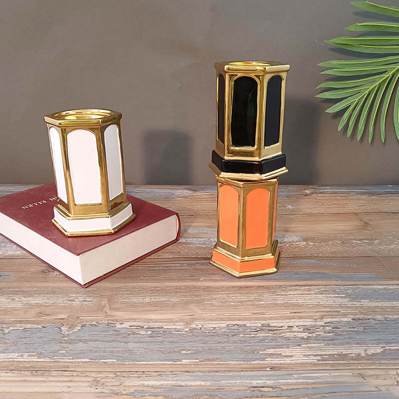 candle holder decor，candle holder plate，candle holder centerpiece