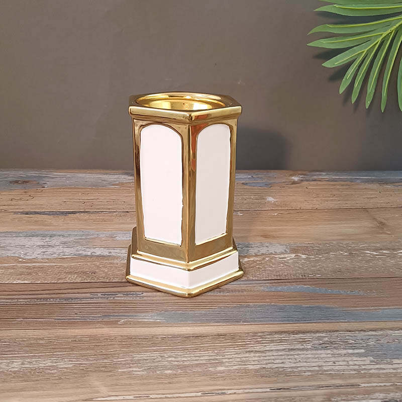 candle holder decor，candle holder plate，candle holder centerpiece