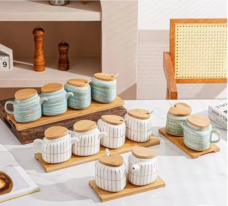 china kitchenware factory,china kitchenware suppliers,china kitchenware manufacturers,kitchenware wholesale,kitchenware outlet & wholesale