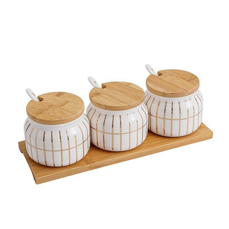 spice jars vintage，	 vintage spice containers for sale，ceramic spice jars set