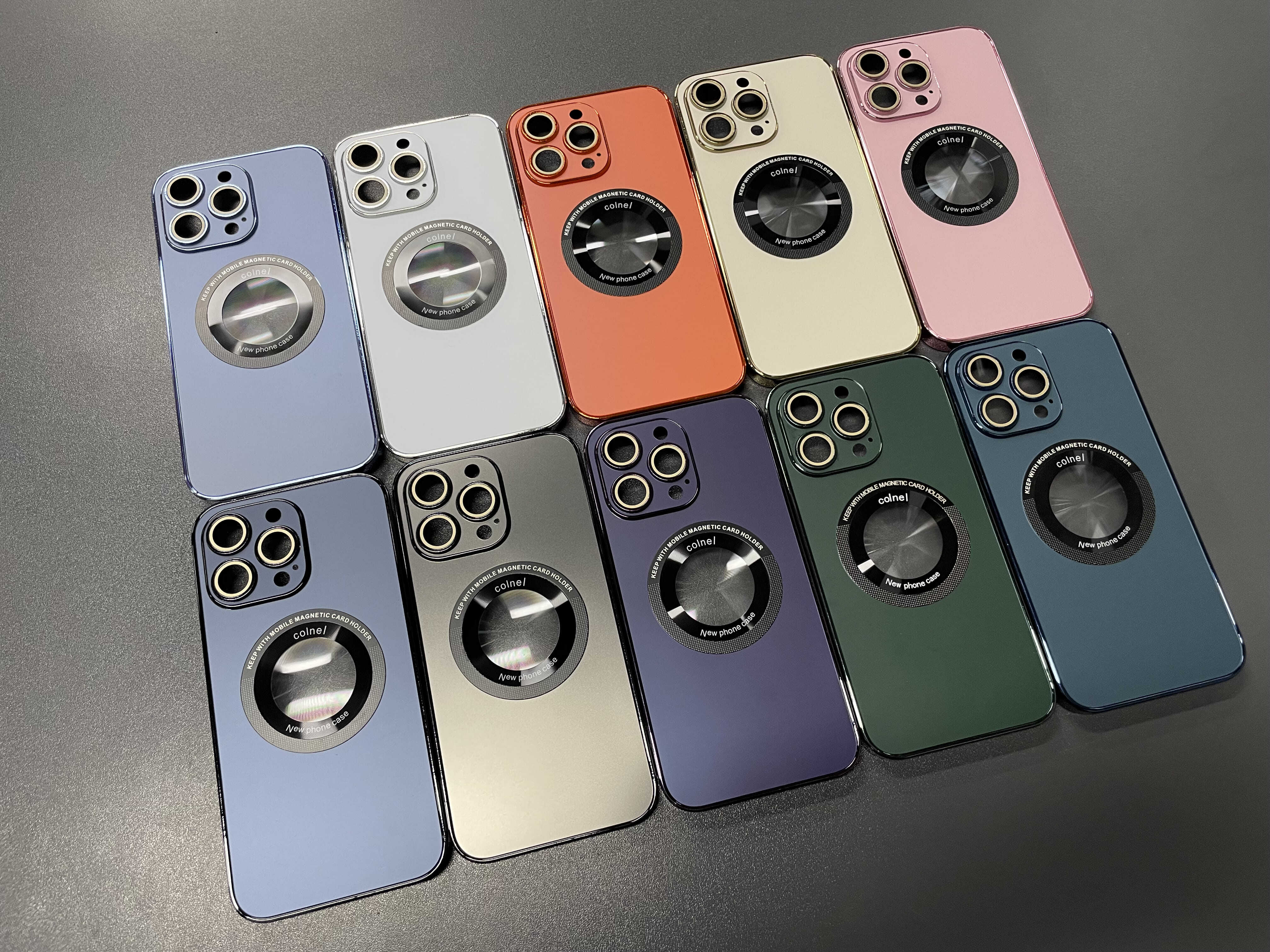 iPhone 15 metal frame case;Durable phone case for iPhone;Metal camera protector cover;iPhone 11 12 13 14 Pro Max accessories;Glass lens phone case;Trending phone case 2024;Stylish phone protection;Premium metal phone case;Camera lens protection cover;Shockproof phone case