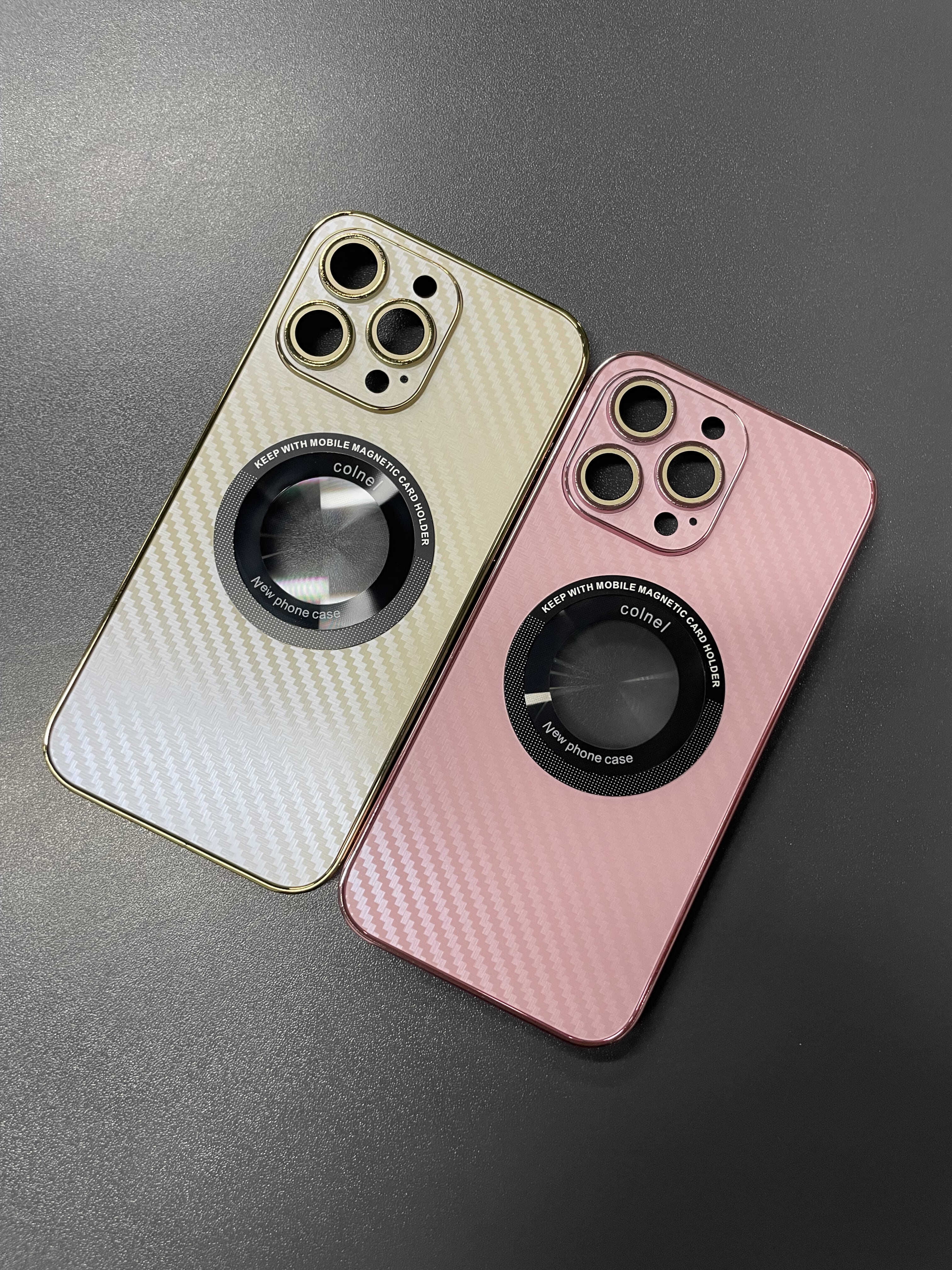 iPhone 15 metal frame case;Durable phone case for iPhone;Metal camera protector cover;iPhone 11 12 13 14 Pro Max accessories;Glass lens phone case;Trending phone case 2024;Stylish phone protection;Premium metal phone case;Camera lens protection cover;Shockproof phone case