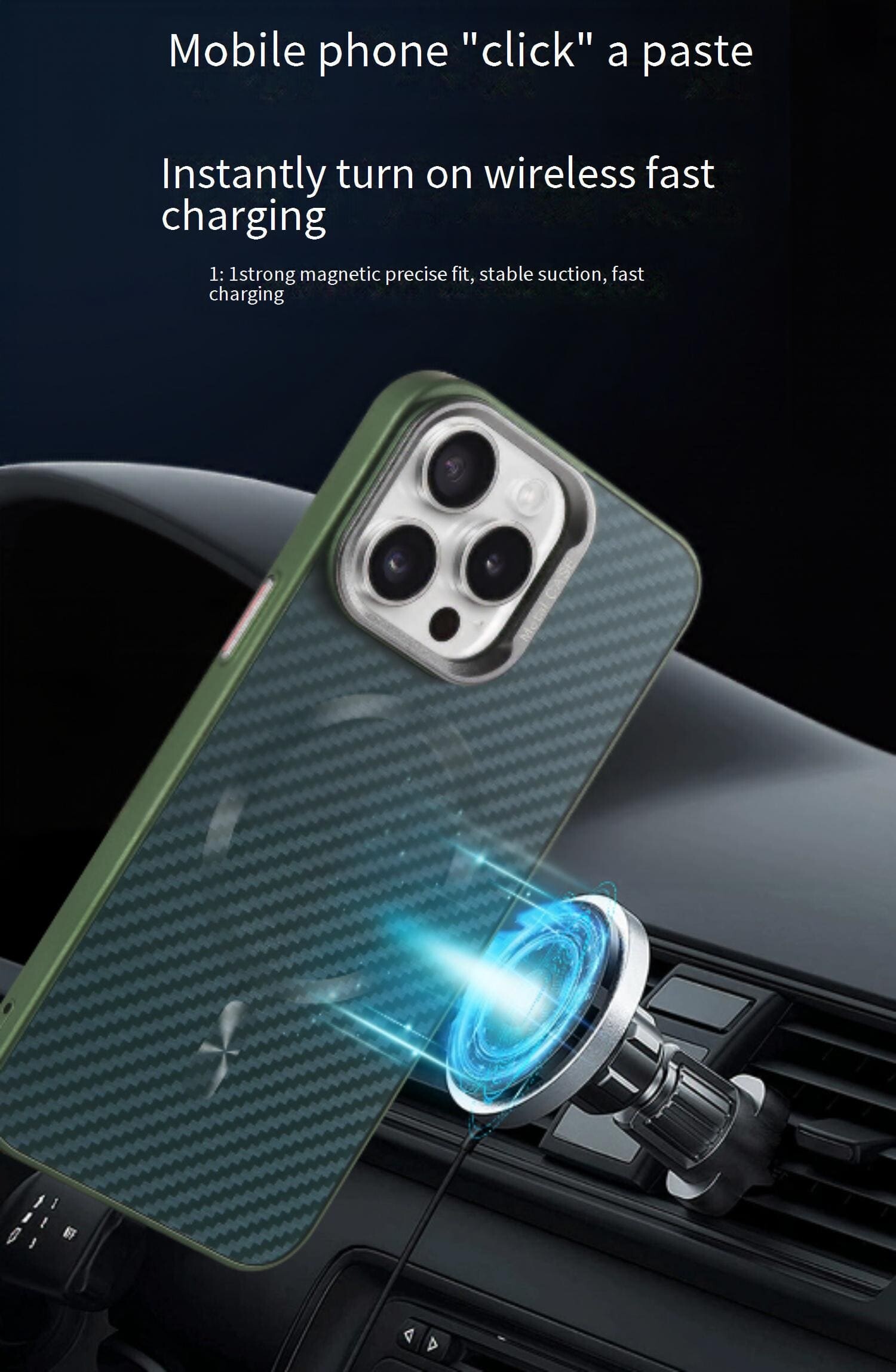 iPhone 15 metal frame case;Durable phone case for iPhone;Metal camera protector cover;iPhone 11 12 13 14 Pro Max accessories;Glass lens phone case;Trending phone case 2024;Stylish phone protection;Premium metal phone case;Camera lens protection cover;Shockproof phone case;