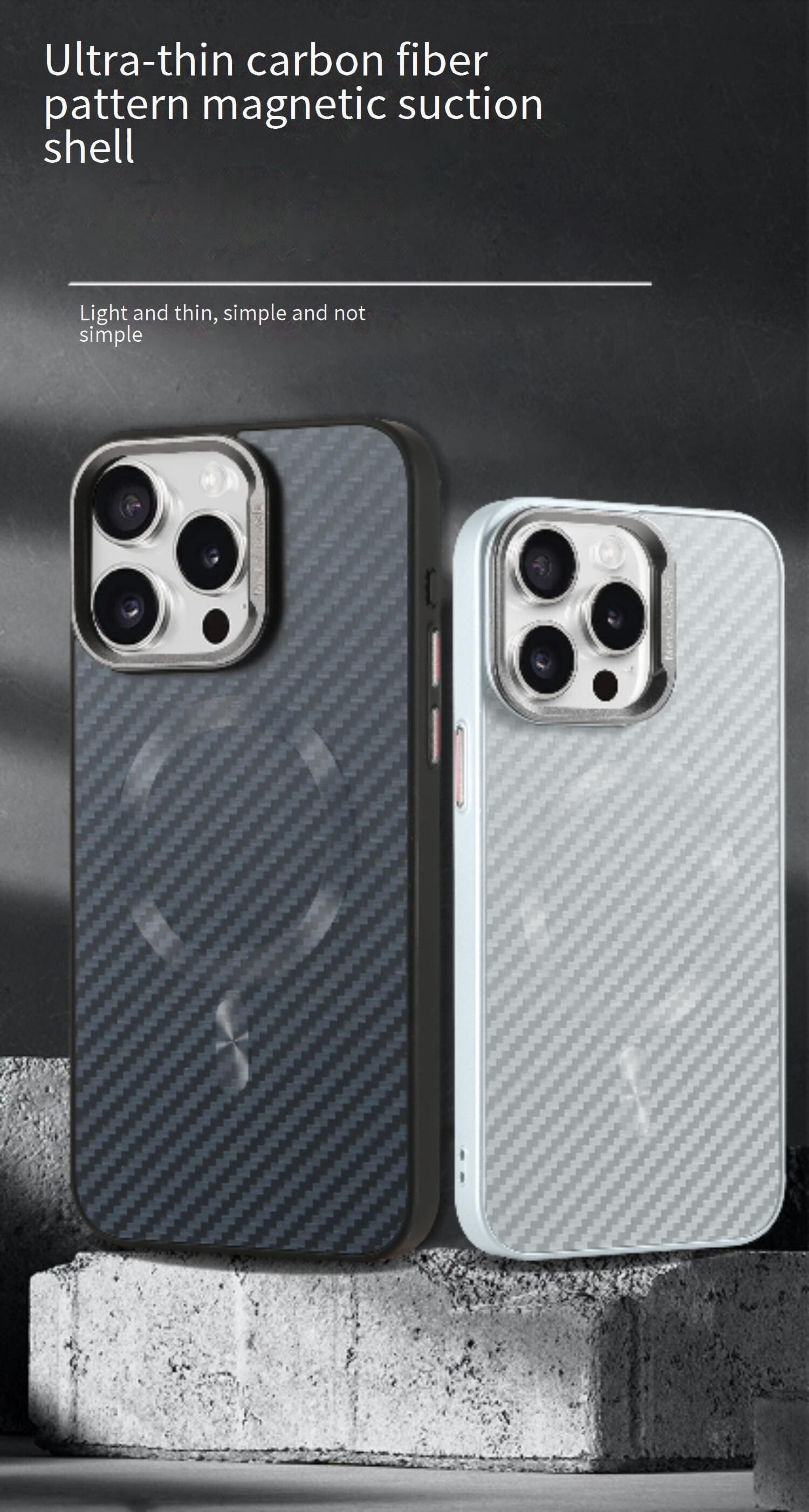 iPhone16 case