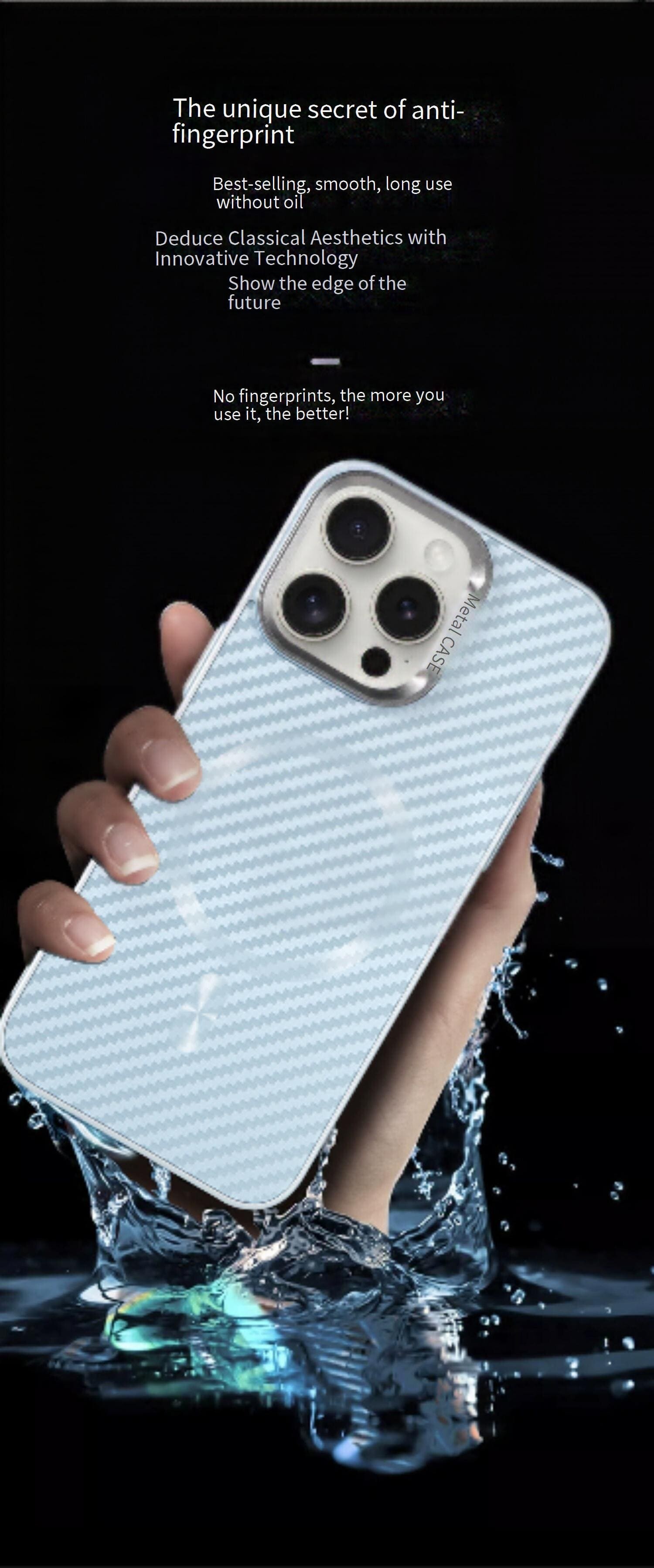 iPhone 15 metal frame case;Durable phone case for iPhone;Metal camera protector cover;iPhone 11 12 13 14 Pro Max accessories;Glass lens phone case;Trending phone case 2024;Stylish phone protection;Premium metal phone case;Camera lens protection cover;Shockproof phone case;