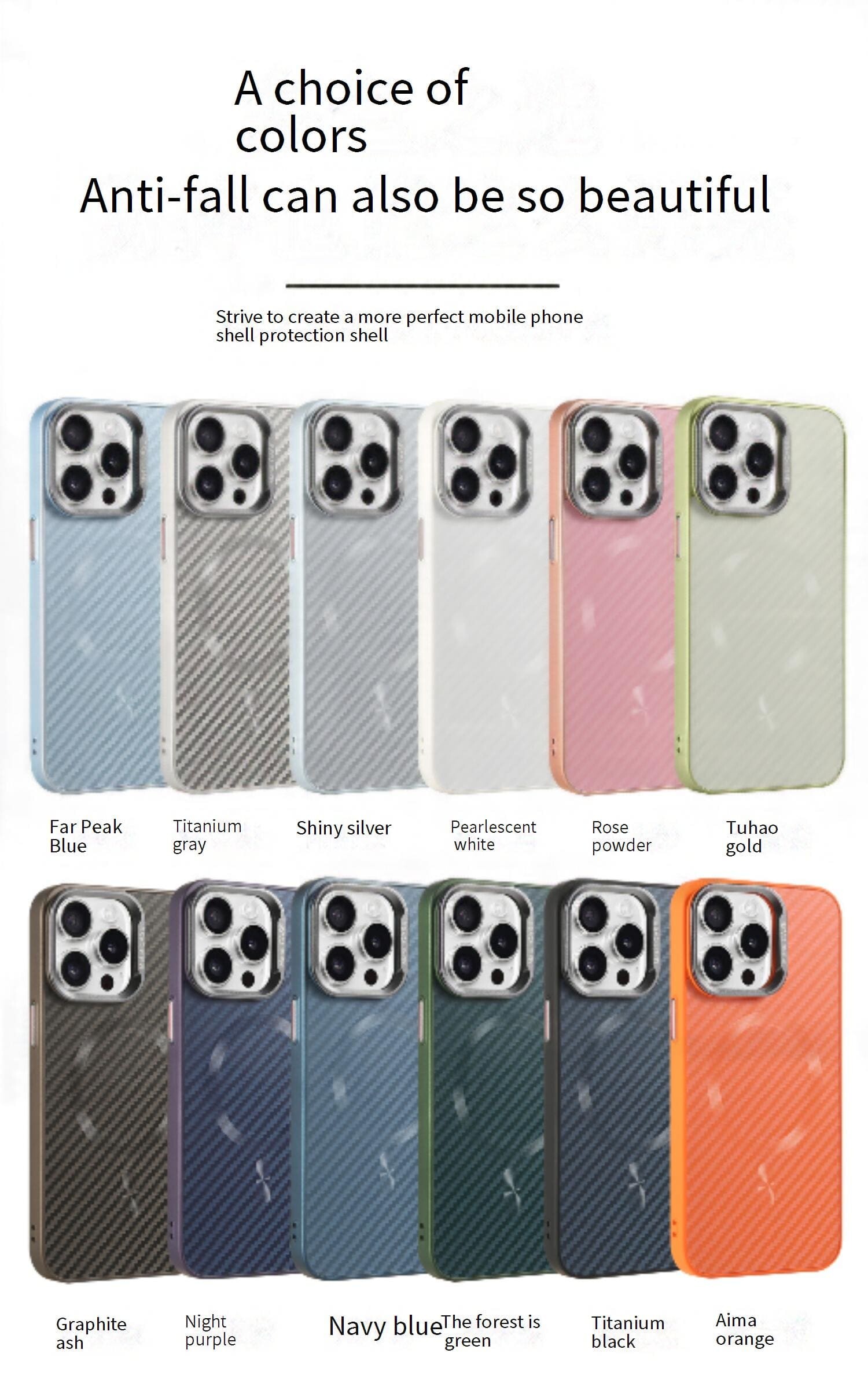 iPhone 15 metal frame case;Durable phone case for iPhone;Metal camera protector cover;iPhone 11 12 13 14 Pro Max accessories;Glass lens phone case;Trending phone case 2024;Stylish phone protection;Premium metal phone case;Camera lens protection cover;Shockproof phone case;