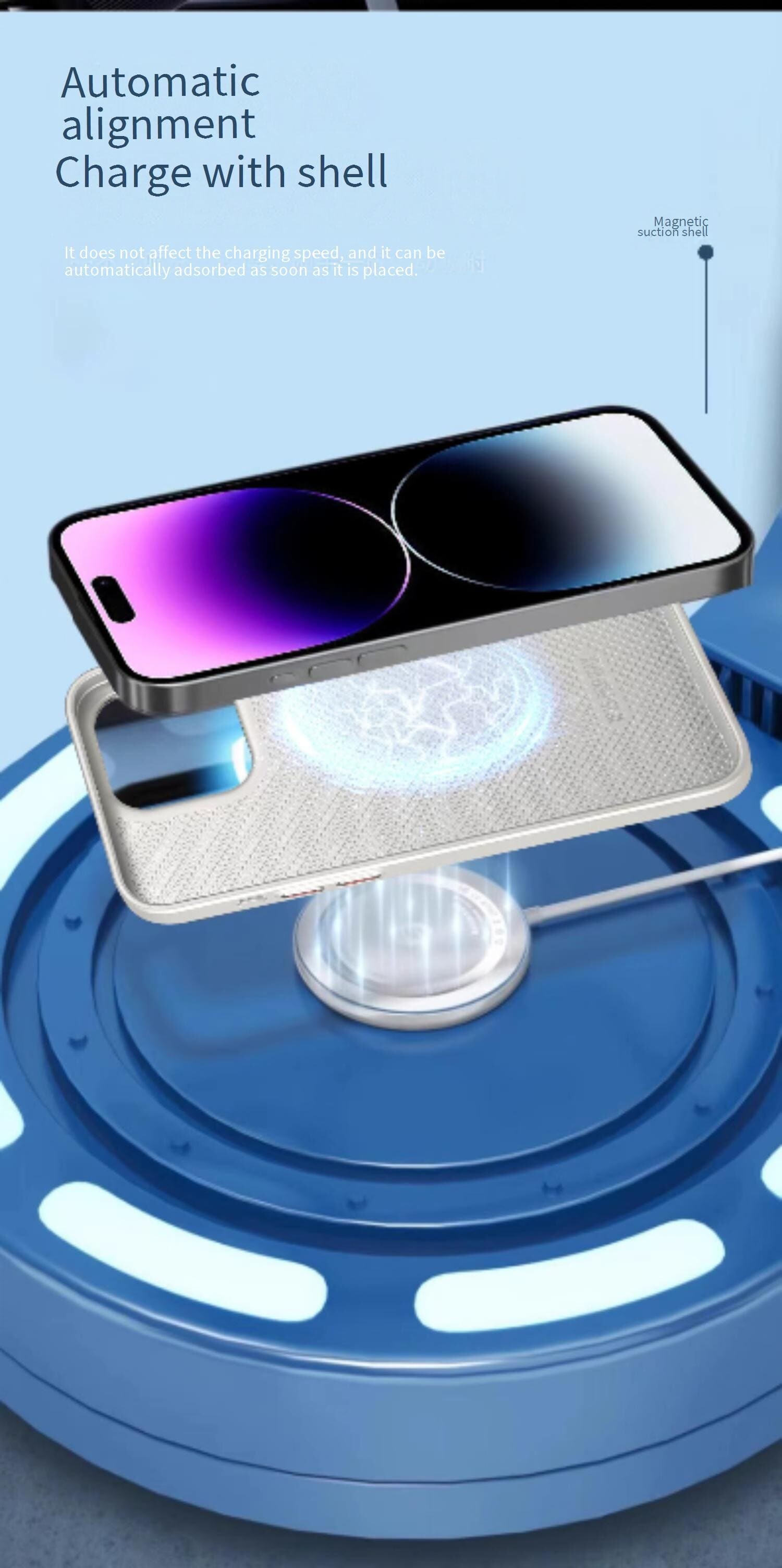 Frosted luxury phone case;Soft TPU phone case;Magnetic phone case for iPhone;Metallic iPhone case;Lens film protection cover;iPhone 15 case;iPhone 14 case;iPhone 13 case;iPhone 12 case;iPhone 11 Pro Max case;Scratch-resistant phone cover;Stylish iPhone accessories